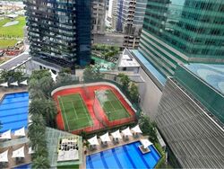 The Sail @ Marina Bay (D1), Apartment #623119621